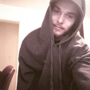 Meet your Posher, Gabriel